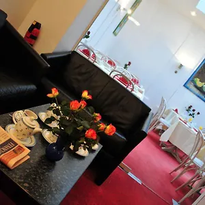 Cerano City Am Dom Hotel